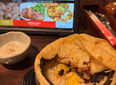 TANDOOR タンドール: qy9fさんの2026年09月06日の1枚目の投稿写真