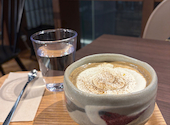 JOHNSON S TEA LOUNGE ジョンソン ティー ラウンジ: qy9fさんの2026年10月09日の1枚目の投稿写真