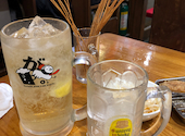 がブリチキン 福井駅前店: えすさんの2026年06月28日の2枚目の投稿写真