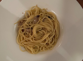 PIZZERIA e TRATTORIA ルッチ Lucci: kuishinbouさんの2025年10月13日の1枚目の投稿写真