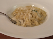 PIZZERIA e TRATTORIA ルッチ Lucci: kuishinbouさんの2025年10月13日の2枚目の投稿写真