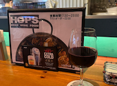 HOPS ホップス 札幌: kuishinbouさんの2025年07月10日の1枚目の投稿写真