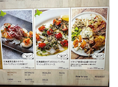 ミアボッカ Mia Bocca JR琴似駅前店: kuishinbouさんの2026年05月02日の2枚目の投稿写真