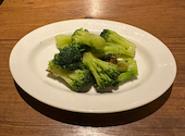 ミアボッカ Mia Bocca JR琴似駅前店: kuishinbouさんの2026年05月07日の1枚目の投稿写真