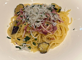 ミアボッカ Mia Bocca JR琴似駅前店: kuishinbouさんの2026年09月26日の2枚目の投稿写真