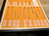 いただきコッコちゃん JR琴似駅前店: kuishinbouさんの2025年11月22日の1枚目の投稿写真