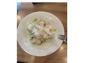 ミアボッカ Mia Bocca 北2条店: kuishinbouさんの2026年03月15日の1枚目の投稿写真