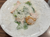 ミアボッカ Mia Bocca 北2条店: kuishinbouさんの2026年04月11日の1枚目の投稿写真