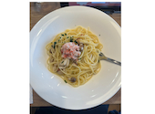 ミアボッカ Mia Bocca 北2条店: kuishinbouさんの2026年04月30日の1枚目の投稿写真