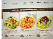 ミアボッカ Mia Bocca 北2条店: kuishinbouさんの2026年05月09日の1枚目の投稿写真