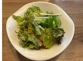 ミアボッカ Mia Bocca 北2条店: kuishinbouさんの2026年05月09日の2枚目の投稿写真