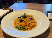 CAFE&RESTAURANT ORGALI オーガリ: kuishinbouさんの2026年08月11日の1枚目の投稿写真
