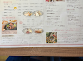 CAFE&RESTAURANT ORGALI オーガリ: kuishinbouさんの2026年08月11日の2枚目の投稿写真