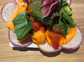 CAFE&RESTAURANT ORGALI オーガリ: kuishinbouさんの2026年08月11日の3枚目の投稿写真