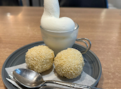cafe restaurant siroca カフェレストラン シロカ: kuishinbouさんの2026年07月13日の2枚目の投稿写真