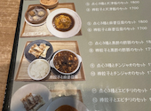 cafe restaurant siroca カフェレストラン シロカ: kuishinbouさんの2026年07月13日の3枚目の投稿写真