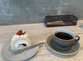 Holistic Bio Cafe Veggy Way ホリスティック ビオ カフェ ベジーウェイ: kuishinbouさんの2025年12月16日の2枚目の投稿写真