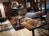 Cafe ＆ Dining SPUR Maruyama カフェ ダイニング シュプール マルヤマ: kuishinbouさんの2025年11月07日の1枚目の投稿写真