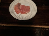 Cafe ＆ Dining SPUR Maruyama カフェ ダイニング シュプール マルヤマ: kuishinbouさんの2025年11月07日の3枚目の投稿写真