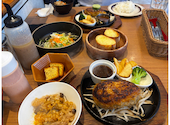 ぎゅう丸 飯塚店: サクカイさんの2026年05月18日の1枚目の投稿写真