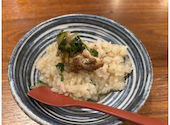 8分め料理店: ミュウミュウさんの2026年08月29日の1枚目の投稿写真
