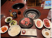 【ランチ×昼飲み×焼肉】牛角 小田原店: ケントさんの2026年03月の1枚目の投稿写真