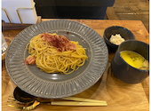 塩cafe: かおさんの2026年05月31日の2枚目の投稿写真