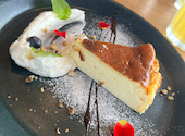 All Day Dining gram: m.r.kさんの2024年05月25日の3枚目の投稿写真