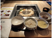 松尾ジンギスカン 銀座店: まつさんの2026年09月12日の1枚目の投稿写真