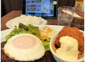 銀座ライオン ビヤレストラン 川崎駅前店: まつさんの2025年03月27日の1枚目の投稿写真