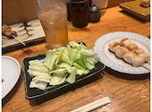 焼きとりのとりこ: ほのさんの2025年03月の1枚目の投稿写真