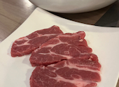 ジンギスカン　ひげのうし南5条店: マイケルさんの2025年05月の1枚目の投稿写真