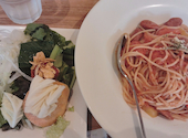 CAFE&RESTAURANT ORGALI オーガリ: さちさんの2026年06月23日の1枚目の投稿写真