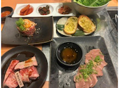 肉の近どう 宇多津店: ゆっきーさんの2026年05月28日の1枚目の投稿写真