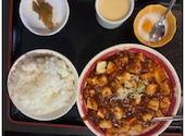 中華料理 桃源: ゆっきーさんの2026年05月06日の1枚目の投稿写真