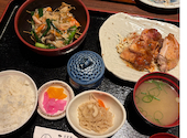 食菜家 うさぎ 市役所南本店: ぷちさんの2026年04月23日の2枚目の投稿写真