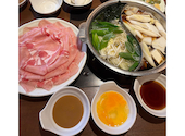 しゃぶしゃぶ但馬屋　姫路フェスタ店: ぷちさんの2026年05月の1枚目の投稿写真