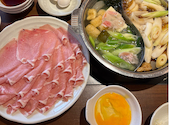 但馬屋 姫路フェスタ店: ぷちさんの2026年06月01日の1枚目の投稿写真