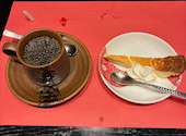 寿司割烹 旬 はなれ 重絆: ぷちさんの2026年04月27日の3枚目の投稿写真
