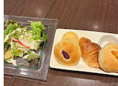 夢厨房 イオンモール姫路リバーシティ店: ぷちさんの2026年10月15日の2枚目の投稿写真