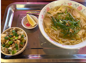 ベトナム料理アオババ 姫路店: ぷちさんの2026年10月13日の1枚目の投稿写真