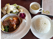 Bistro COVO ビストロ コボ: ぷちさんの2026年05月14日の1枚目の投稿写真