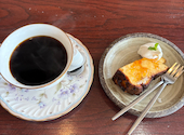 Bistro COVO ビストロ コボ: ぷちさんの2026年05月14日の2枚目の投稿写真
