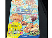 神戸クック ワールドビュッフェ ニッケパークタウン加古川店: ぷちさんの2026年08月12日の1枚目の投稿写真