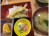 富士甲羅本店 八宏園: みはるさんの2026年07月28日の1枚目の投稿写真