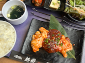 焼肉 新羅 新浦安本店: ようちんさんの2026年07月26日の1枚目の投稿写真