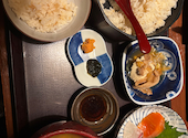 咲くら 横浜店: ジョージさんの2026年09月19日の2枚目の投稿写真