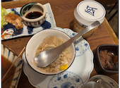 魚ます 二子玉川店: ジョージさんの2026年02月21日の2枚目の投稿写真