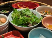 京町スタンド: うさんの2024年12月06日の2枚目の投稿写真