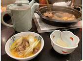 にいむら　本店: にーなさんの2023年01月の1枚目の投稿写真